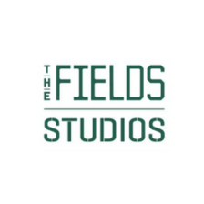 The Fields Studios is the first purpose-built studio campus in Chicago that was meticulously designed 