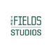 The Fields Studios (@TheFieldsStudio) Twitter profile photo