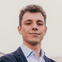 Piotr(@p_brzyski) 's Twitter Profile Photo