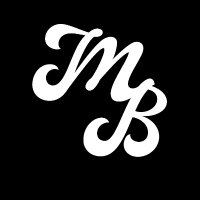 Matt Bury (@mattburyoffl) 's Twitter Profile