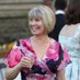 Caroline Robinson (@cellorobinson) Twitter profile photo Caroline Robinson (@cellorobinson) Twitter profile photo