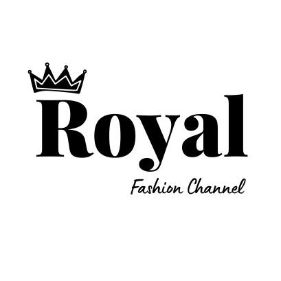 Royal Fashion Channel
