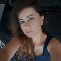 ebrusen1905 (@ebrusen1980) 's Twitter Profile Photo ebrusen1905 (@ebrusen1980) 's Twitter Profile Photo
