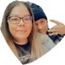 Uncle Bobby21O (@baltazar210) Twitter profile photo Uncle Bobby21O (@baltazar210) Twitter profile photo