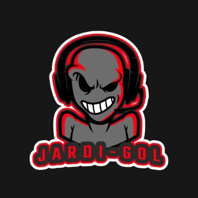 JardiGol_PT Profile Picture