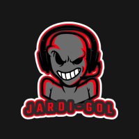 Jardi-Gol the Player (@jardigol_pt) 's Twitter Profile Photo Jardi-Gol the Player (@jardigol_pt) 's Twitter Profile Photo