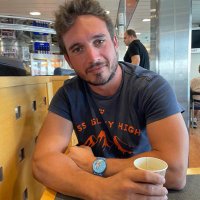 Paul Torpiano (@paultorpiano) 's Twitter Profile