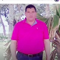 اشرف محمد ابو عطاالله (@taallhashrf) 's Twitter Profile