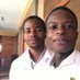 Nyesiga Jonan Rushoroza Abbooki (@nyesigajon94488) Twitter profile photo Nyesiga Jonan Rushoroza Abbooki (@nyesigajon94488) Twitter profile photo