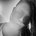 The High Priestess (@shirlzxl) Twitter profile photo The High Priestess (@shirlzxl) Twitter profile photo
