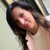 Joanna Motamedi (@motamedijoanna) Twitter profile photo Joanna Motamedi (@motamedijoanna) Twitter profile photo