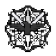 Regimiento de Fuerzas Especiales (@ejercitorfe) 's Twitter Profile