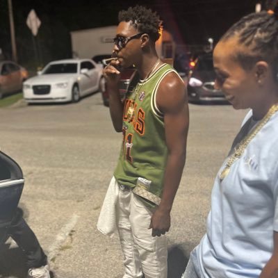 Dred_Krueger's profile picture. Dred Krueger bringing straight undeniable fire to you. for contact info booking4auricstarzent@gmail.com