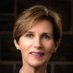 Maureen LeBoeuf (@mkleboeuf) Twitter profile photo Maureen LeBoeuf (@mkleboeuf) Twitter profile photo