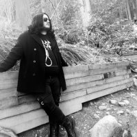 Rick Goode (@richard_r_goode) 's Twitter Profile