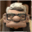 curmudgeonland's profile image