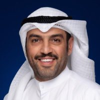 عبدالله الخنجي (@abdullaalkhanji) 's Twitter Profile Photo عبدالله الخنجي (@abdullaalkhanji) 's Twitter Profile Photo