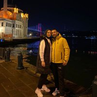 Zehra Gül(@zehra_omergl) 's Twitter Profileg