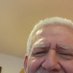 Gene Crimoli (@genoforyourfun) Twitter profile photo Gene Crimoli (@genoforyourfun) Twitter profile photo