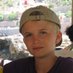 Léopold (@leopoldmaillard) Twitter profile photo Léopold (@leopoldmaillard) Twitter profile photo