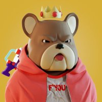 Radioactivezone (@eth_radioactive) 's Twitter Profile