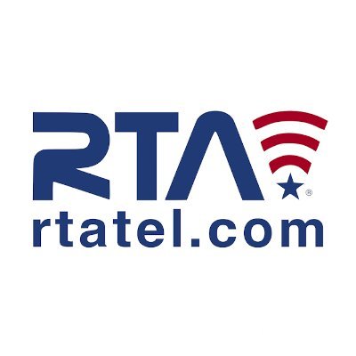 RTA is dedicated to providing affordable gigFAST INTERNET to America’s rural communities.