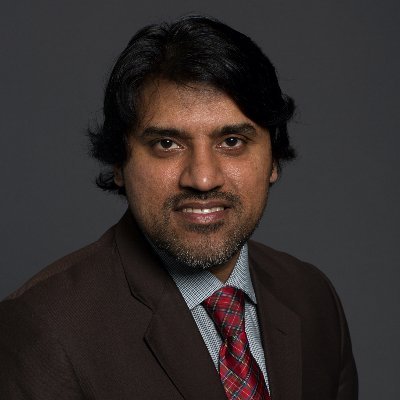 mfrazbashir's profile picture. A Pakistani Space Plasma Physicist, Interested in space, waves, Education & Outreach, & DEI Acticities and also Playing and Watching Soccer.