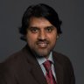 mfrazbashir's profile picture. A Pakistani Space Plasma Physicist, Interested in space, waves, Education & Outreach, & DEI Acticities and also Playing and Watching Soccer.