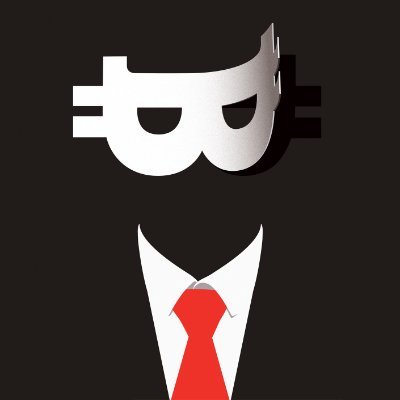 | Decoding the crypto matrix | Travelling the blockchain, one Satoshi at a time