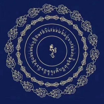 iuabwx7929's profile picture. 正是山里这些可爱的的星星与石头，让我回想起无数个与她们的夜与昼