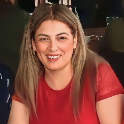 canandmr_'s profile picture. 