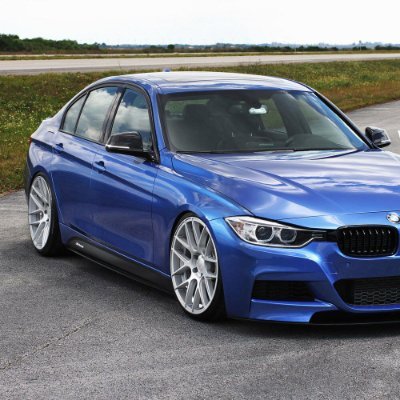 VarfalameyU's profile picture. Full time crypto