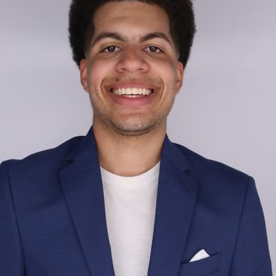 @KGregoryJr