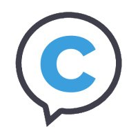 Captivate Chat (@captivatechat) 's Twitter Profile
