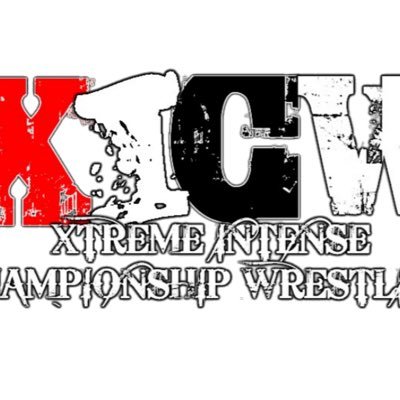 XICW (Xtreme Intense Championship Wrestling) is the premiere & longest running professional wrestling company in the Metro Detroit.