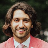 Tristan Loria, PhD (@tristan_loria) 's Twitter Profile