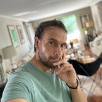 Rodrigo Sepúlveda Lara (@rodrigosepu) 's Twitter Profile