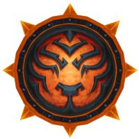 Khylen 🐯 (@khylenwow) 's Twitter Profile Photo Khylen 🐯 (@khylenwow) 's Twitter Profile Photo