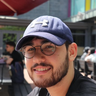 writtenbyjacob's profile picture. I write about beer in my spare time, you can read about it below.