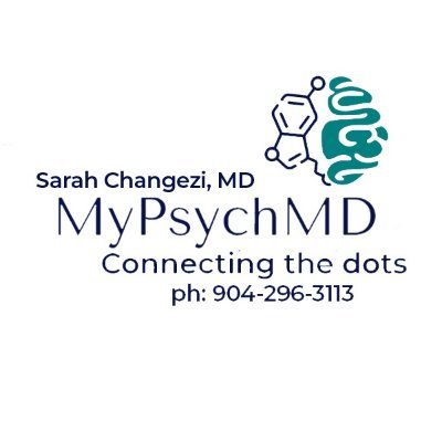 mypsych_mdllc Profile Picture