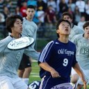 Michael Poling - @Mike9Poling - Twitter