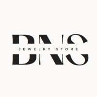 Bns Jewelry Store(@bnsjewelrystore) 's Twitter Profile Photo
