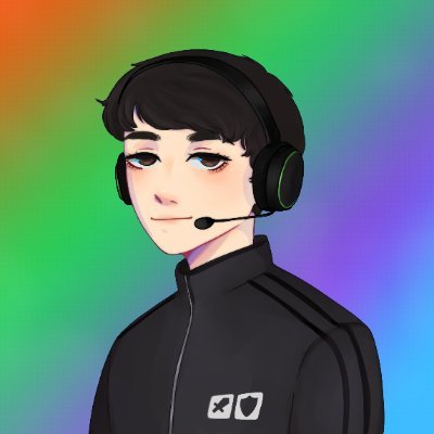 Mods de Spreenさんのプロフィール画像