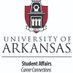 UA Offices of Career Connections (@UARKCareer) Twitter profile photo
