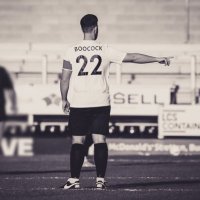 Ben Boocock(@ben_boocock) 's Twitter Profileg