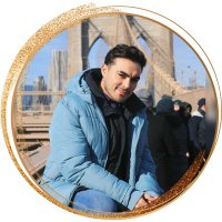 𝙵𝚎𝚛☆✨️𝕺𝖍𝖆𝖓𝖆𝖝𝖘𝖎𝖊𝖒𝖕𝖗𝖊💚 (@siempre_ohana) 's Twitter Profile Photo 𝙵𝚎𝚛☆✨️𝕺𝖍𝖆𝖓𝖆𝖝𝖘𝖎𝖊𝖒𝖕𝖗𝖊💚 (@siempre_ohana) 's Twitter Profile Photo
