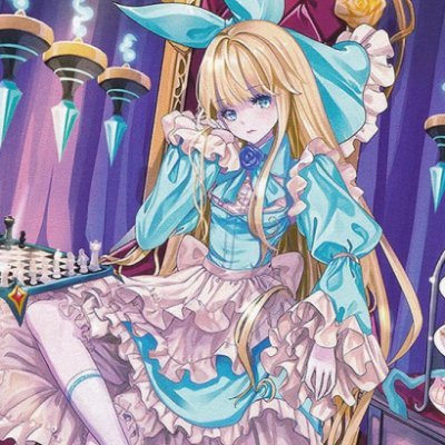 J. Wanderer 👁️‍🗨️🎼さんのプロフィール画像