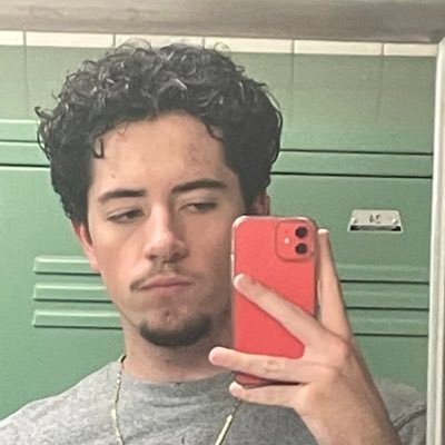 nation_henry's profile picture. All my tweets are approved by my mom. #BlackLivesMatter He/Him