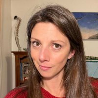 Dr. Kylie Soanes(@kyliesoanes) 's Twitter Profile Photo