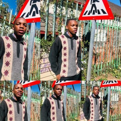 Dripboy Steezy 🌻🤎
Pisces 🌍🌹
17/03/2003💦🧬
Viby Soul🧩💚
Single🫂🇿🇦🌼
#Viby Broe #•L•i•F•E #Student`Of`LIFE↑😵